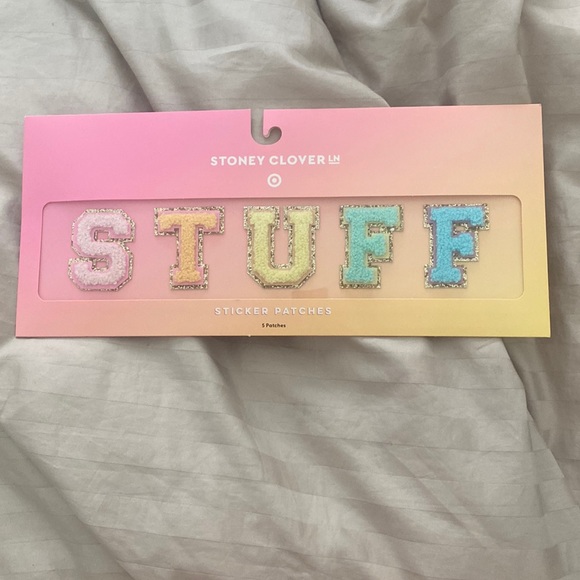 NWT stoney clover lane X target colab - Picture 1 of 6